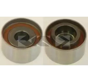 L2РОЛИК KOYO PU285524ARR1D на HONDA ACCORD Mk VII купе (CG) L2РОЛИК KOYO PU285524ARR1D на HONDA ACCORD Mk VII купе (CG)