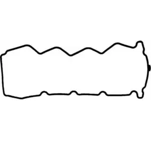 A3МЕЛКАЯ ПРОКЛАДКА NISSAN 13270VK50A на NISSAN NAVARA (D22) A3МЕЛКАЯ ПРОКЛАДКА NISSAN 13270VK50A на NISSAN NAVARA (D22)