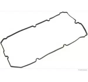 A3МЕЛКАЯ ПРОКЛАДКА MITSUBISHI 1035A108 на MITSUBISHI TRITON (KB_T, KA_T) A3МЕЛКАЯ ПРОКЛАДКА MITSUBISHI 1035A108 на MITSUBISHI TRITON (KB_T, KA_T)