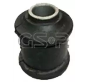Сайлентблок GSP 511260 Сайлентблок GSP 511260
