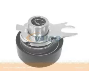 L2РОЛИК LUK 531025230 на VW GOLF Mk III (1H1) L2РОЛИК LUK 531025230 на VW GOLF Mk III (1H1)