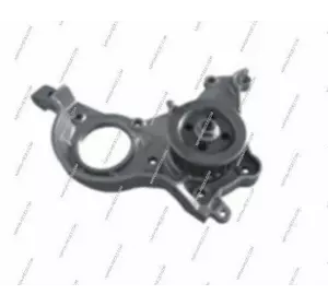 B13МАСЛОНАСОС TOYOTA 1510011050 на TOYOTA STARLET (_P7_) B13МАСЛОНАСОС TOYOTA 1510011050 на TOYOTA STARLET (_P7_)