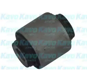 Сайлентблок рычага KIA 551181H000 на KIA CEE'D SW (ED) Сайлентблок рычага KIA 551181H000 на KIA CEE'D SW (ED)