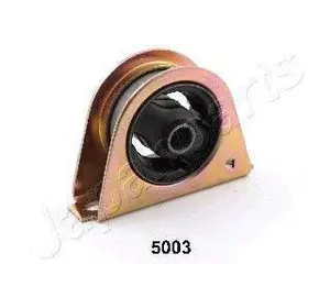 Опора двигателя MITSUBISHI MR554244 на MITSUBISHI CEDIA седан (CS_A, CT0) Опора двигателя MITSUBISHI MR554244 на MITSUBISHI CEDIA седан (CS_A, CT0)