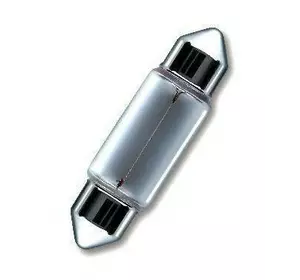E3АВТОЛАМПА OSRAM 6438 на MERCEDES-BENZ C-CLASS T-Model (S204) E3АВТОЛАМПА OSRAM 6438 на MERCEDES-BENZ C-CLASS T-Model (S204)