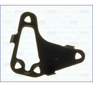 Прокладка свечи зажигания AJUSA 01080300 Прокладка свечи зажигания AJUSA 01080300