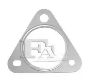 A3МЕЛКАЯ ПРОКЛАДКА FA1 220927 на RENAULT LAGUNA II (BG0/1_) A3МЕЛКАЯ ПРОКЛАДКА FA1 220927 на RENAULT LAGUNA II (BG0/1_)