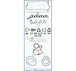 A3К-Т ПРОКЛАДОК TOYOTA 0411127081 на TOYOTA ESTIMA (MCR3_, ACR3_, CLR3_) A3К-Т ПРОКЛАДОК TOYOTA 0411127081 на TOYOTA ESTIMA (MCR3_, ACR3_, CLR3_)