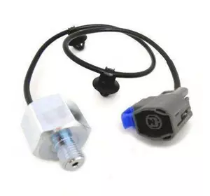 Датчик удара (детонации) двигателя MAZDA ZJ0118921 на MAZDA 3 (BK) Датчик удара (детонации) двигателя MAZDA ZJ0118921 на MAZDA 3 (BK)