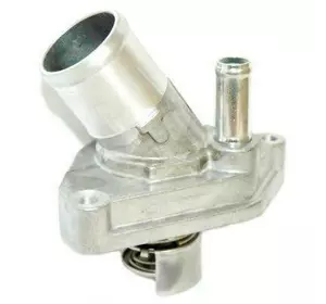 Термостат системы охлаждения NISSAN 212004W01B на NISSAN MAXIMA (A32) Термостат системы охлаждения NISSAN 212004W01B на NISSAN MAXIMA (A32)