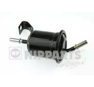 M3ФИЛЬТР ТОПЛИВНЫЙ TOYOTA 2330031120 на TOYOTA SW4 (TGN6_, KUN6_, GGN6_, TGN5_, LAN5_, KUN5_, GGN5_) M3ФИЛЬТР ТОПЛИВНЫЙ TOYOTA 2330031120 на TOYOTA SW4 (TGN6_, KUN6_, GGN6_, TGN5_, LAN5_, KUN5_, GGN5_)