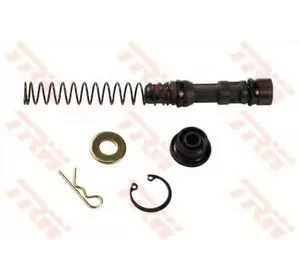 J1РЕМК-Т ГИДРАВЛИКИ TOYOTA 0431112110 J1РЕМК-Т ГИДРАВЛИКИ TOYOTA 0431112110