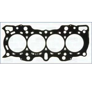 A30ПРОКЛАДКА ГБ AJUSA 10125100 на HONDA CR-V I (RD) A30ПРОКЛАДКА ГБ AJUSA 10125100 на HONDA CR-V I (RD)