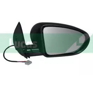 Зеркало в сборе прав. ns qshqi 2006-2013 TYC 388NSD333TBP на NISSAN DUALIS (J10, JJ10) Зеркало в сборе прав. ns qshqi 2006-2013 TYC 388NSD333TBP на NISSAN DUALIS (J10, JJ10)