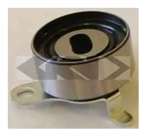 L2РОЛИК KOYO PU255728CRR1HV1 на TOYOTA CARINA E седан (_T19_) L2РОЛИК KOYO PU255728CRR1HV1 на TOYOTA CARINA E седан (_T19_)