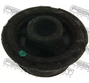 Подушка крепления радиатора кондиционера MITSUBISHI MN135618 на MITSUBISHI OUTLANDER II (CW_W, ZG, ZH) Подушка крепления радиатора кондиционера MITSUBISHI MN135618 на MITSUBISHI OUTLANDER II (CW_W, ZG, ZH)