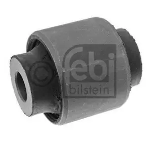 Втулка рычага HONDA 52364S6M004 на HONDA CIVIC VII седан (ES) Втулка рычага HONDA 52364S6M004 на HONDA CIVIC VII седан (ES)