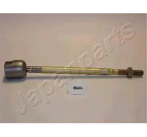 Тяга рулевая 555 SR7550 на SUZUKI SWIFT Mk II Наклонная задняя часть (EA, MA) Тяга рулевая 555 SR7550 на SUZUKI SWIFT Mk II Наклонная задняя часть (EA, MA)