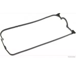 Прокладка клапанной крышки HONDA 12341P2FA00 на HONDA CIVIC Mk V Наклонная задняя часть (EJ, EK) Прокладка клапанной крышки HONDA 12341P2FA00 на HONDA CIVIC Mk V Наклонная задняя часть (EJ, EK)