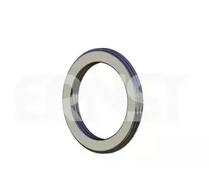 A3МЕЛКАЯ ПРОКЛАДКА TOYOTA 9091706037 на TOYOTA STARLET (_P7_) A3МЕЛКАЯ ПРОКЛАДКА TOYOTA 9091706037 на TOYOTA STARLET (_P7_)