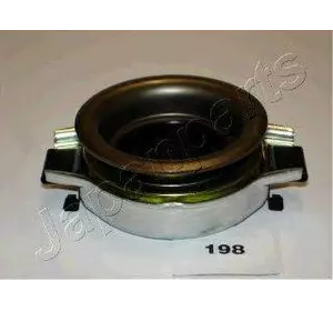 Подшипник сцепления выжимной GMB GC12010 на NISSAN MAXIMA II седан (J30) Подшипник сцепления выжимной GMB GC12010 на NISSAN MAXIMA II седан (J30)