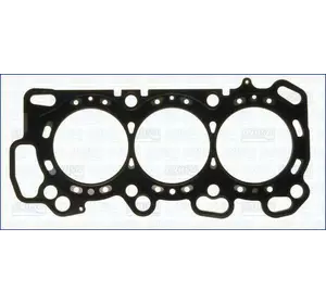 A30ПРОКЛАДКА ГБ HONDA 12251RDJA01 на ACURA CL купе A30ПРОКЛАДКА ГБ HONDA 12251RDJA01 на ACURA CL купе