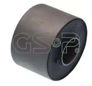 Сайлентблок GSP 514972 Сайлентблок GSP 514972