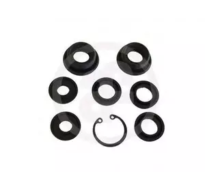 J1РЕМК-Т ГИДРАВЛИКИ AUTOFREN SEINSA D1365 на NISSAN 240 SX (S13) J1РЕМК-Т ГИДРАВЛИКИ AUTOFREN SEINSA D1365 на NISSAN 240 SX (S13)