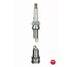 E1СВЕЧА ЗАЖИГАНИЯ NGK ZKR7A10 на FIAT PANDA (169) E1СВЕЧА ЗАЖИГАНИЯ NGK ZKR7A10 на FIAT PANDA (169)