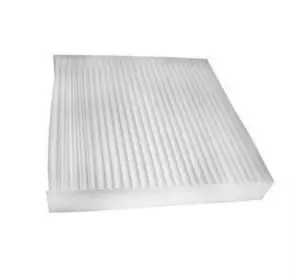 Фильтр воздушный кондиционера (салона) INTERPARTS IPCA421 на HONDA FIT III (GE) Фильтр воздушный кондиционера (салона) INTERPARTS IPCA421 на HONDA FIT III (GE)