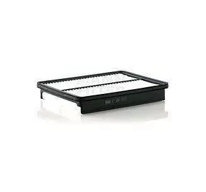 Фильтр воздушный двигателя HYUNDAI 281132P300 на KIA SORENTO II (XM) Фильтр воздушный двигателя HYUNDAI 281132P300 на KIA SORENTO II (XM)