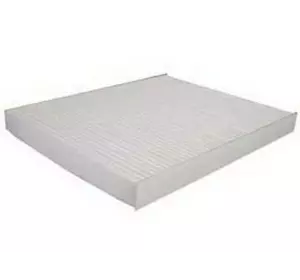 Фильтр воздушный кондиционера (салона) HYUNDAI 087902E250A на KIA SPORTAGE (SL) Фильтр воздушный кондиционера (салона) HYUNDAI 087902E250A на KIA SPORTAGE (SL)