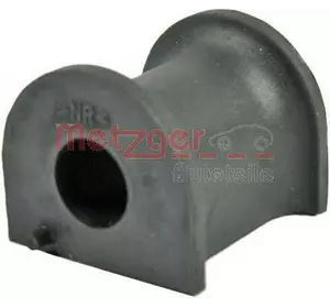 Втулка стабилизатора VAG 2K0511413D на VW CADDY III фургон (2KA, 2KH, 2CA, 2CH) Втулка стабилизатора VAG 2K0511413D на VW CADDY III фургон (2KA, 2KH, 2CA, 2CH)