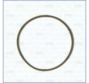 A3МЕЛКАЯ ПРОКЛАДКА AJUSA 13122100 на VW GOLF PLUS (5M1, 521) A3МЕЛКАЯ ПРОКЛАДКА AJUSA 13122100 на VW GOLF PLUS (5M1, 521)