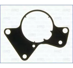 Прокладка топливного насоса AJUSA 01080100 Прокладка топливного насоса AJUSA 01080100