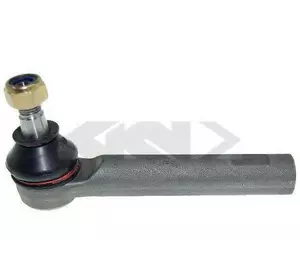 Наконечник рулевой тяги SUBARU 34161SA001 на SUBARU IMPREZA седан (GC) Наконечник рулевой тяги SUBARU 34161SA001 на SUBARU IMPREZA седан (GC)