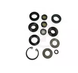 J1РЕМК-Т ГИДРАВЛИКИ AUTOFREN SEINSA D1294 на NISSAN BLUEBIRD седан (910) J1РЕМК-Т ГИДРАВЛИКИ AUTOFREN SEINSA D1294 на NISSAN BLUEBIRD седан (910)