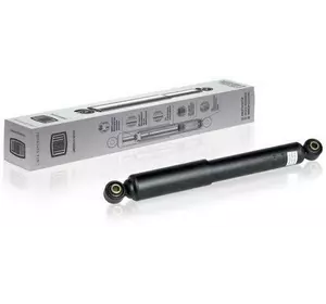 Амортизатор MANDO EX96316781 на DAEWOO MATIZ (KLYA) Амортизатор MANDO EX96316781 на DAEWOO MATIZ (KLYA)