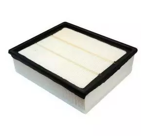 Air filter INTERPARTS IPA537 на ISUZU RODEO (8DH) Air filter INTERPARTS IPA537 на ISUZU RODEO (8DH)