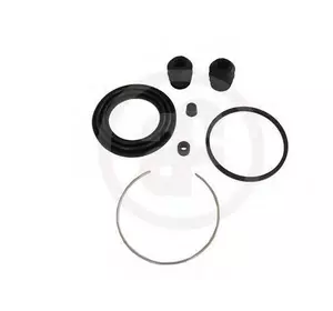 Ремкомплект суппорта тормозного AUTOFREN SEINSA D4659 на TOYOTA PICNIC (_CLM2_, _ACM2_) Ремкомплект суппорта тормозного AUTOFREN SEINSA D4659 на TOYOTA PICNIC (_CLM2_, _ACM2_)