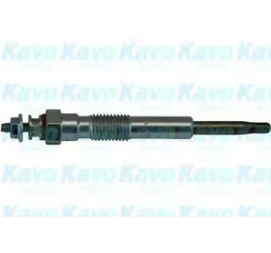 Свеча накаливания HKT PT150 на DAIHATSU DELTA автобус Свеча накаливания HKT PT150 на DAIHATSU DELTA автобус