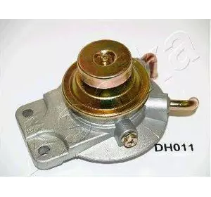 Крышка топливного фильтра ASHIKA 99DH011 на MITSUBISHI COLT Mk II (C1_A) Крышка топливного фильтра ASHIKA 99DH011 на MITSUBISHI COLT Mk II (C1_A)