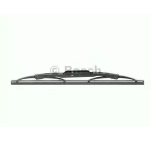 Щетка стеклоочистителя заднего стекла HYUNDAI 988202E000 на CHEVROLET CAPTIVA (C100, C140) Щетка стеклоочистителя заднего стекла HYUNDAI 988202E000 на CHEVROLET CAPTIVA (C100, C140)