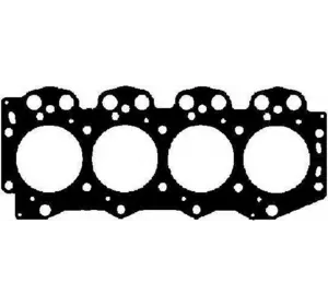 A30ПРОКЛАДКА ГБ CORTECO 415173P на KIA BESTA фургон (TB) A30ПРОКЛАДКА ГБ CORTECO 415173P на KIA BESTA фургон (TB)