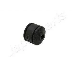 Сайлентблок рычага SUBARU 20271AA010 на SUBARU LIBERTY I (BC) Сайлентблок рычага SUBARU 20271AA010 на SUBARU LIBERTY I (BC)