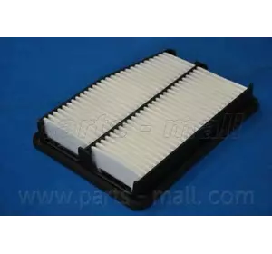 Фильтр воздушный двигателя HYUNDAI 281133S800 на KIA K5 Фильтр воздушный двигателя HYUNDAI 281133S800 на KIA K5