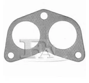 A3МЕЛКАЯ ПРОКЛАДКА FA1 720909 на SUBARU LEGACY Mk II (BD, BG) A3МЕЛКАЯ ПРОКЛАДКА FA1 720909 на SUBARU LEGACY Mk II (BD, BG)