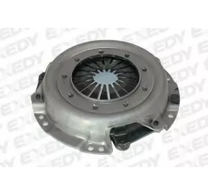 Корзина сцепления EXEDY TYC504 на TOYOTA T18 Наклонная задняя часть (_E7_, T18) Корзина сцепления EXEDY TYC504 на TOYOTA T18 Наклонная задняя часть (_E7_, T18)