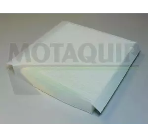 M4ФИЛЬТР САЛОНА MAHLE LA119 на NISSAN ALMERA TINO (V10) M4ФИЛЬТР САЛОНА MAHLE LA119 на NISSAN ALMERA TINO (V10)