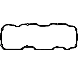 A3МЕЛКАЯ ПРОКЛАДКА NISSAN 13270G2500 A3МЕЛКАЯ ПРОКЛАДКА NISSAN 13270G2500